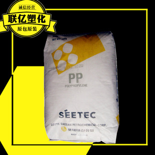 PP H1500�n���F���͵͜� ��늾���|���������؛Ʒ�������ע��
