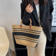Khakis with black (upper pressure 45 long and bottom 30 high)