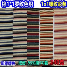 ᘿɫ1*1_yʗl1X1ݼyly1*1 Ribᘿgl