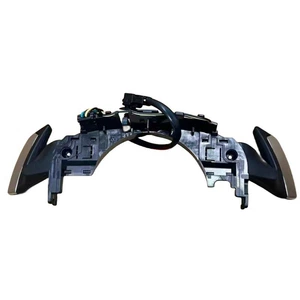 6243E4 96756731ZD Peugeot 308S 408 5008 3008 Citroen C4 üçün Keçirici Paddllar