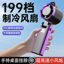 ����С�L�ȳ�늿����㳬���L���o����L�ȑ����S��USB�ֳ�С�L��