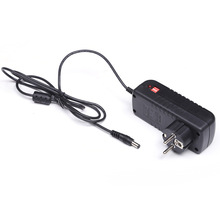 �S�ҹ����Դ�������^ 9о�������^�Դ�� ��X�������^