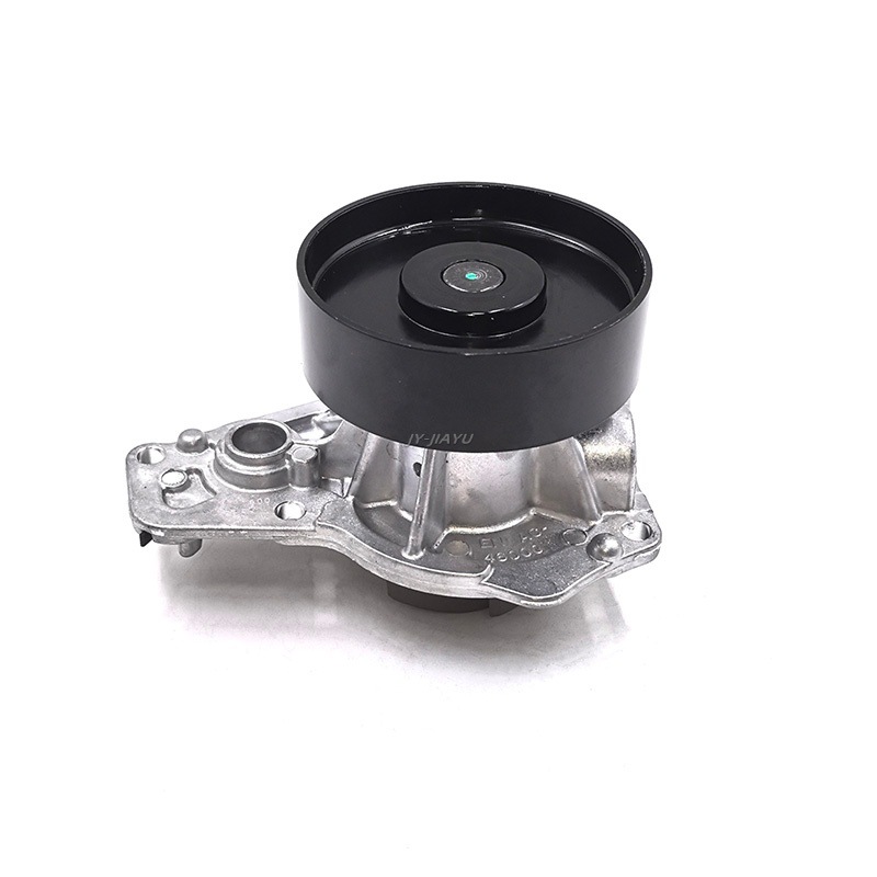 Engine Water Pump Suitable for BMW F20 F22 F36 F33 F32 G30 G32 11518632585