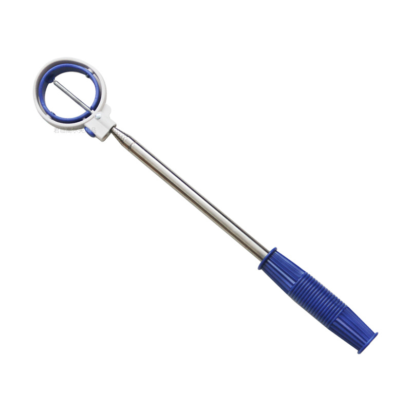 �߶������������۵���ͷ8�����߸����������������������Ʒ6ɫ