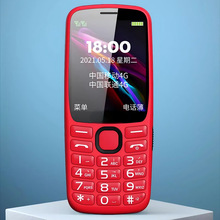 ֱ֙Cִ֙CI늳سLCW֙CĻ