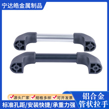 �X�Ͻ����� ���o�T�X������늙��Ӻ����֙Cе�T�������ֹܠ����