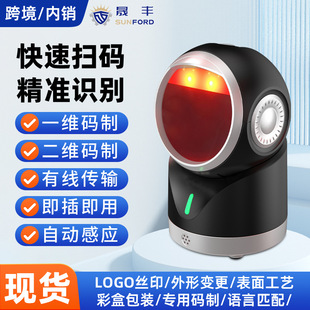 һ�S���SӰ��l�a���蘌�m���̳����y�̳����Òߴaƽ̨֧������