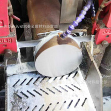 38CrMoAl�����Ͻ�� 38CrMoAl�A�� 38CrMoAl�A� �l؛���� ����