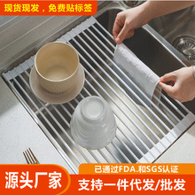 ��P�ܿɾ��ۯB�N��ˮ���ռ{�� ����� ���z�rˮ�ܸ������Vˮ��