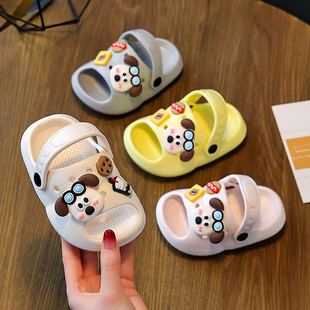 ���R��EVA����Ь��Ů��냺��ʺ�п�ͨ�ɐ۷����҃Ⱥ�׌�����Ь