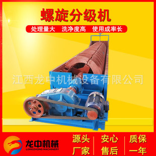 ����ʽ�����ּ��C   ���ɰʯˮϴһ�w�C ʯ�SÓ���C1500��̖