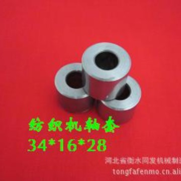 厂家供应微小关节轴承滑油高速专用不锈钢粉末冶金制品粉末