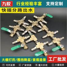 SҬF؛ιS~yԄӇFϵy߉ߜyСyyT