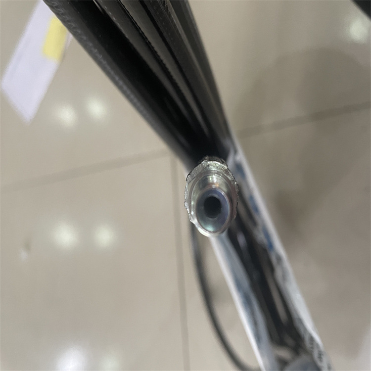 ASSALUB软管0102246全新原装正品进口优势供应