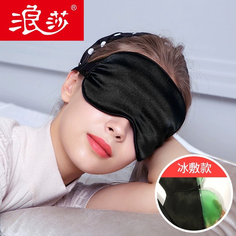 클래식 블랙 업그레이드 버전 [별도형 아이스팩]