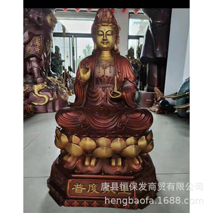 �T���58�����~�^�����_���� �����^���R�~��ˇ�[��