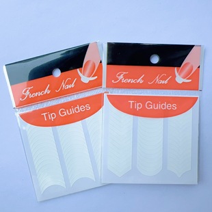 �����Ʒ����΢Ц�NV�����β��˾���ʽ�N��ָ�����z�o��ָ���N��