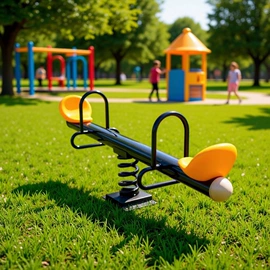 组合滑梯;游艺设备;淘气堡