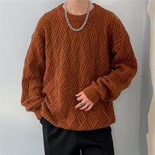 ��ϵ�黨�L��ë����Ů��Ӻ��ɈA�I���ȴ�ins���ﶬ��ᘿ���