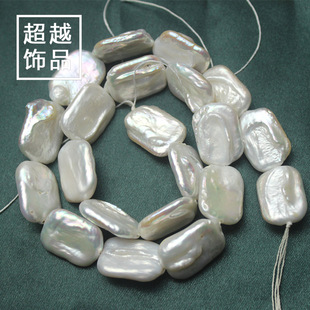 ��ˮ���鏊���Ųʰ׻�ɫ�����С�L���δ���diy���Ʒ���h���