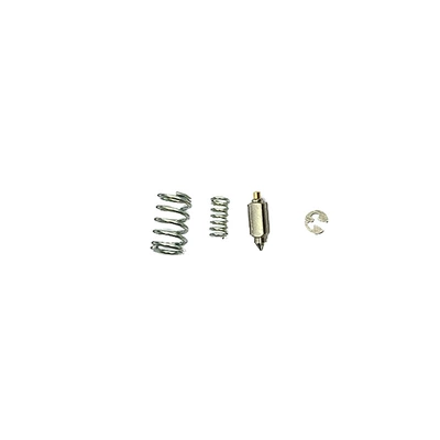for RD250A – Motuoche Carburetor