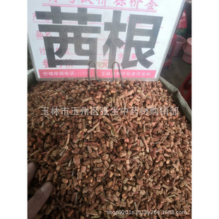 �� ��� �t���  ��� ��ݸ� ��؛ ɢ�b500��