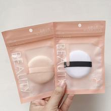 ����ֲ�qɢ�۷ۓ�  �A����ܛë�q�ۓ��۷ی��Ú�|�ɷ۶��y�ۓ�