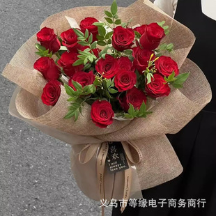 ���b��Ȼ��ɫ����큆�鲼��ˇ�YƷ���b�ֹ�diy���������ֹ�DIY