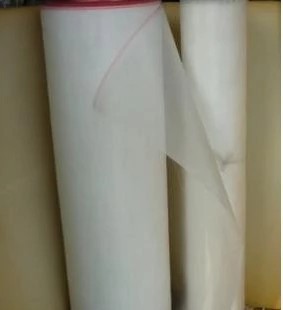 尼龙网纱80目/防虫网/乙烯网/养殖网/打井包管过滤网窗纱网防虫网