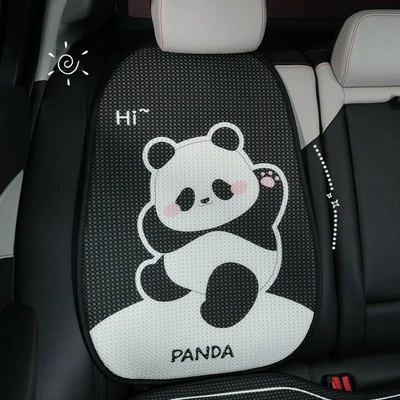 High-End and Comfortable Car Seat | Seat cushion, seat cover