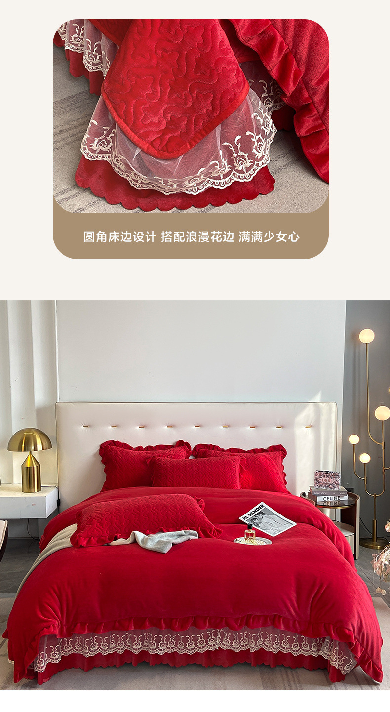 a5795918-cf00-43f4-aa36-b1b3875549cd.jpe