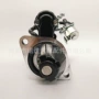 新柴490j1起动机