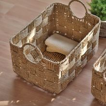 ���K�����ռ{��Ҿ��پ��ռ{�@��������@�����s�������@��