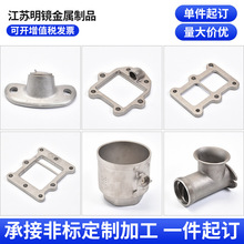 ǘ˼ӹPTʧDT䓼TFTzT