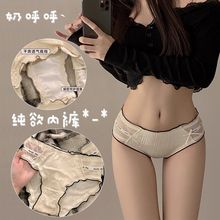 �n�漃���L��ѝŮ��ϵ����ɫ��������ѝ�ɐ��������ο���Ůʿ