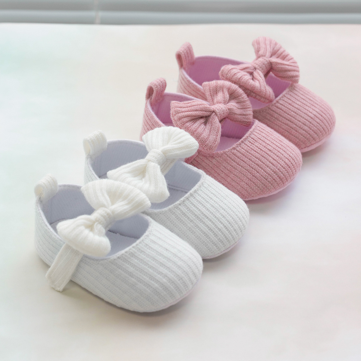 场景集合图 (1).jpg