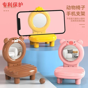 Product Media
