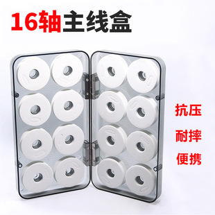 �`؈ �~��������16�S��Ʒ���M����~���S����Ȧ�O����Ʒ����b��