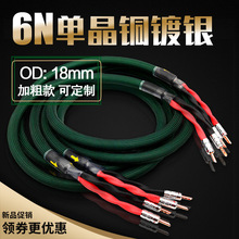 ���������D4о���侀 ��푹��Ź��̭h�@�� �ߵ����p���������Ⱦ�