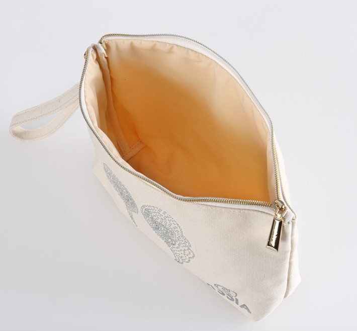 �����޲���ױ��ȫ�޷�����ױ��Ůʿ��ױ��RPET�޲���ױ��С����