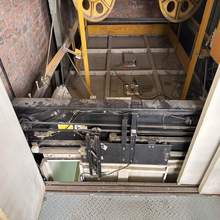 �������I�T�C�I�T�^�d�T�T�^�T�尲�����ֿ��������I픰��b����