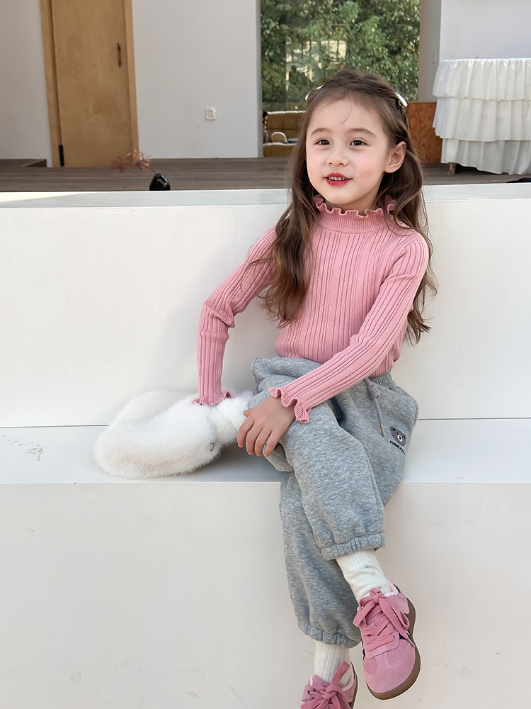 2023-12-06 151152.jpg