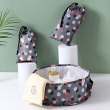 ���ۯB��yʽ�����ˮ���������_��ϴ����ϴĘ��ϴ�_ˮͰ��ԡ��