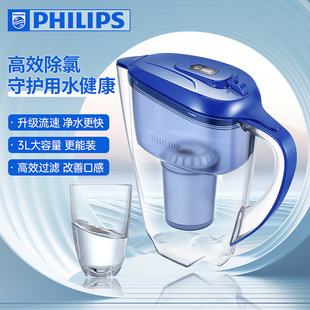 �w���փ�ˮ�ؼ��ÏN���ԁ�ˮ�^�V���Vˮ�؞Vо��ˮ���ˮ�CWP3814