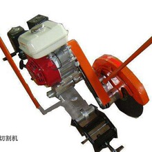 DQG4늄܉C DQG-3܉CС͌OSҼӹ