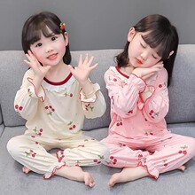 Ůͯ�L��˯��Ī���������L���¿�������b��ͯ�Ҿӷ��������{����