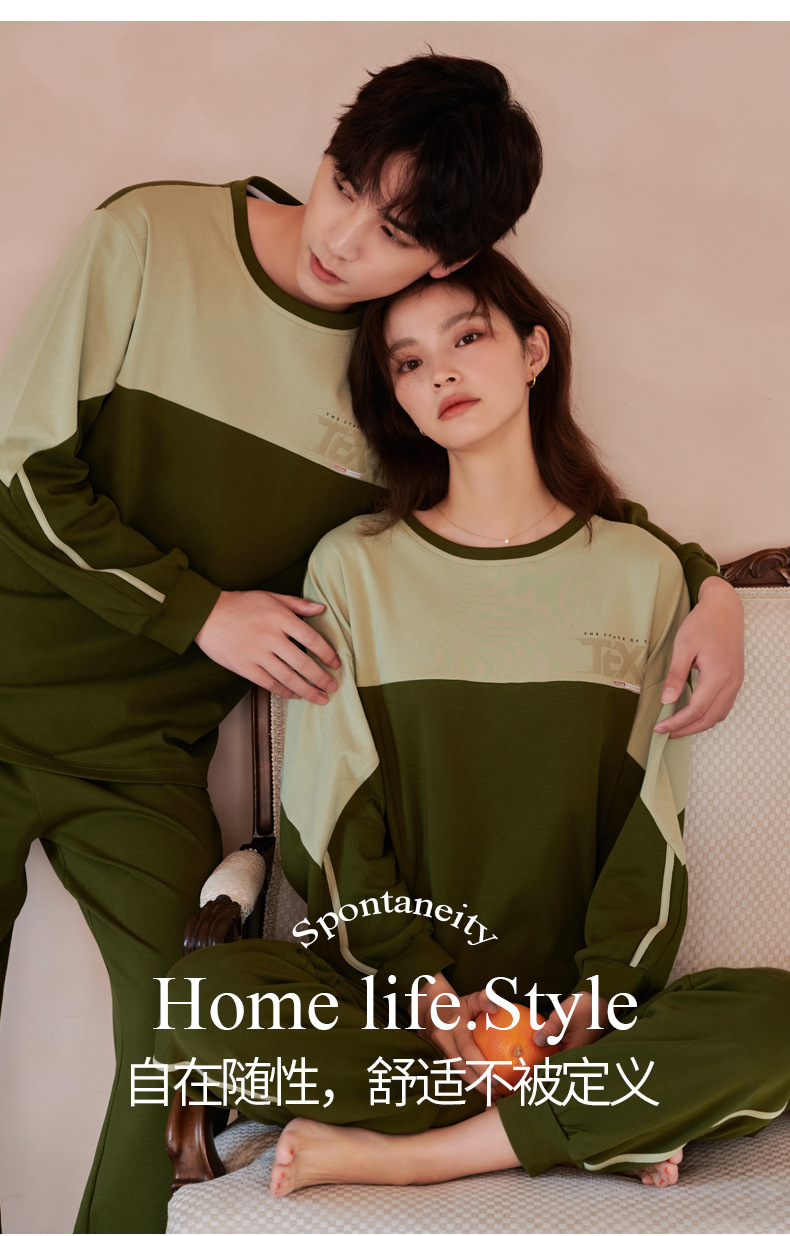 i2uUjf6mxdTrdS49SAV1xIdJjzL8zN7pbT/J