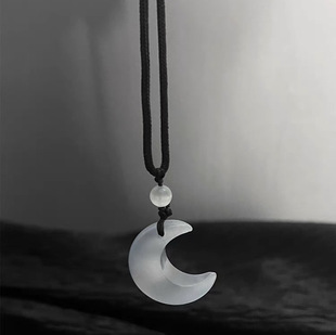 ؈��ʯ���������y��ʯ����ʽ�߼����朾������K�Ʒ���¹����Ů