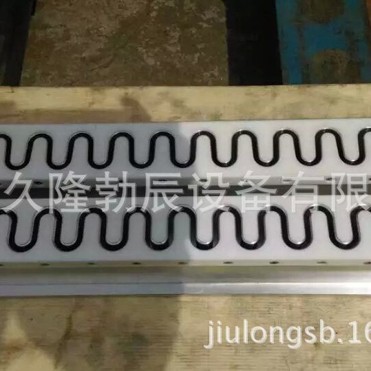 PVC��ҵ���ʹ����ӻ�,PVC��ҵ�������ӻ���PVCȹ�ߣ����庸�ӻ�.