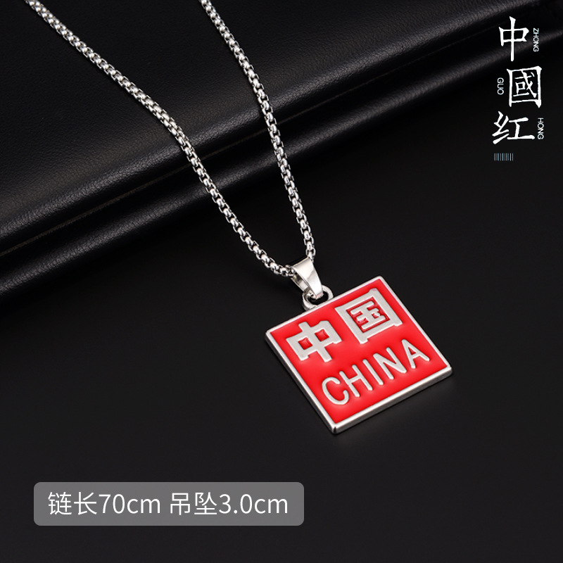 ec12e03ae5eda50f25b1c42f334385